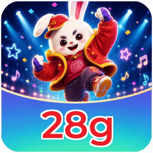 App Store & Play Store - Disponível