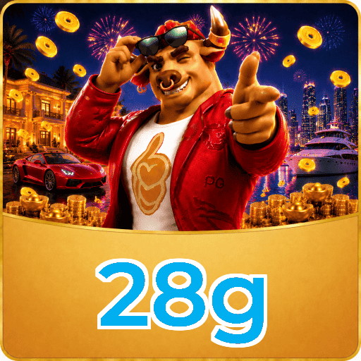 Downloads Verificados 28g