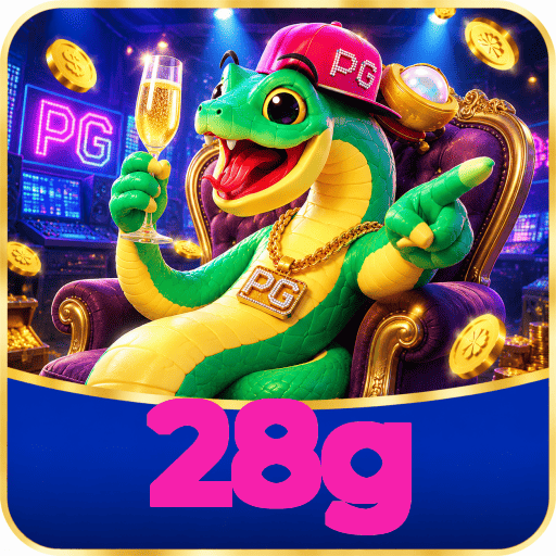 Telegram 28g - Canal Oficial Verificado