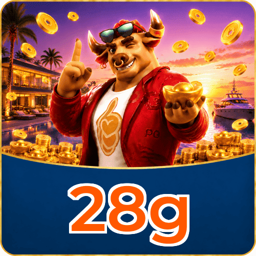 28g Certificado eCOGRA - Jogos Justos Auditados