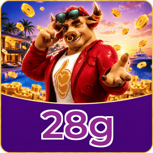 Plataforma 28g - Segurança SSL 256-bit