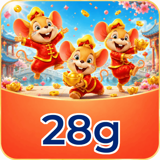 28g Download Oficial